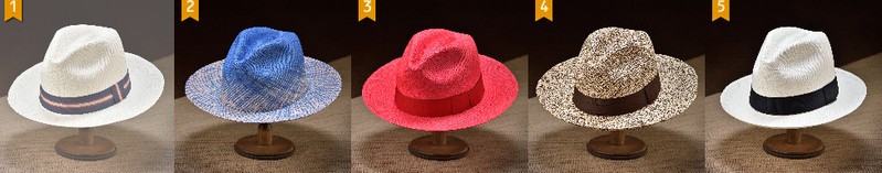 Allpa(�A���p)���T�C�g